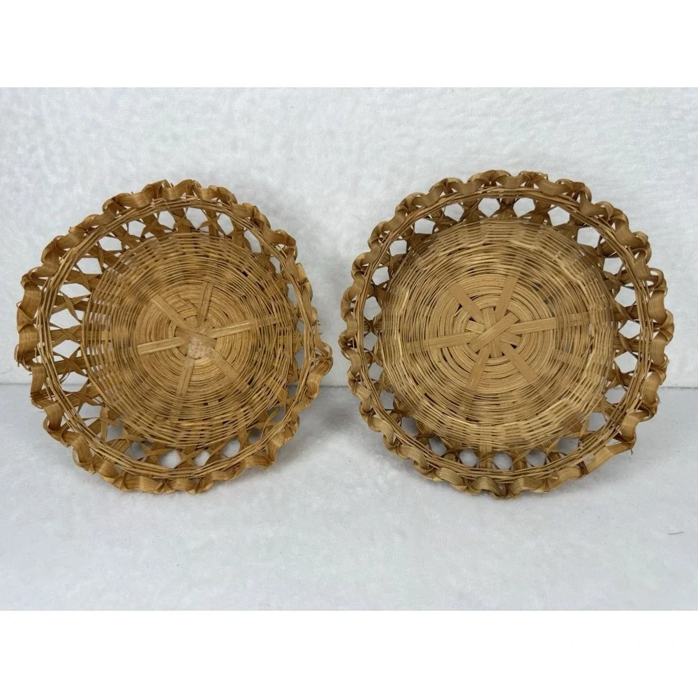 Decorated Originals set two